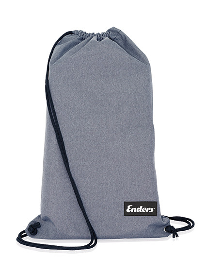 Enders Aurora Tasche