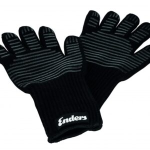 Enders Grillhandschuhe