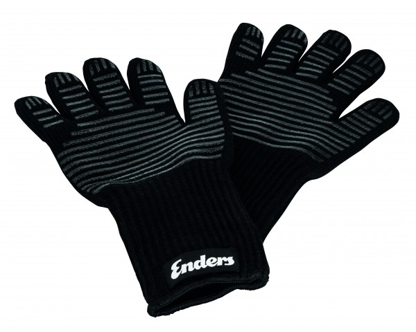 Enders Grillhandschuhe