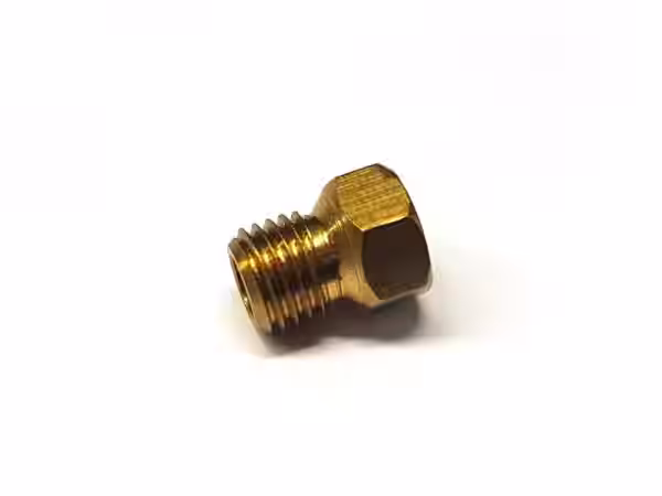 CADAC Ersatzteil - CARRI CHEF 2 - 30mbar - Düse - SPJ009 - 0