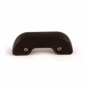 CADAC Ersatzteil - SAFARI CHEF 2 - Handgriff für Deckel - 6540-SP020