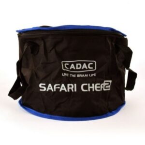 CADAC Ersatzteil - SAFARI CHEF 2 - Tragetasche - 6540-SP006