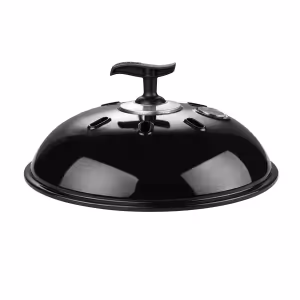 CADAC GRILLO CHEF 2 Deckel - Dient als Deckel und als Windschutz - ...