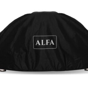 ALFA FORNI Schutzhülle 1 Pizza
