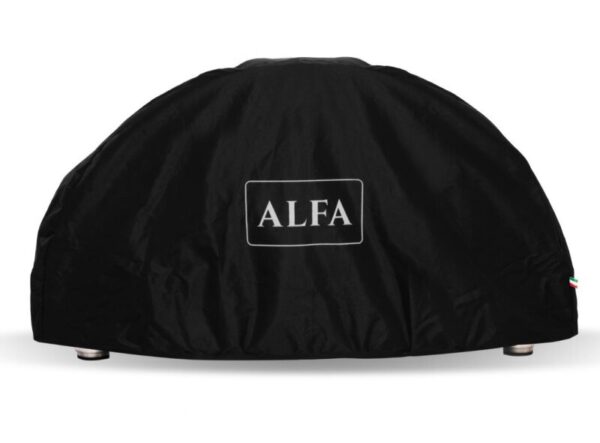ALFA FORNI Schutzhülle 1 Pizza