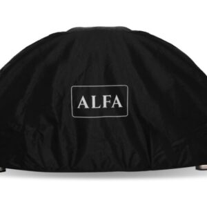 ALFA FORNI Schutzhülle 2 Pizze (Classico - Moderno)