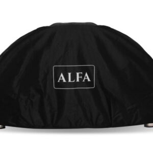ALFA FORNI Schutzhülle 3 Pizze (Moderno)
