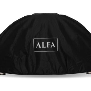 ALFA FORNI Schutzhülle 4 Pizze (Classico)