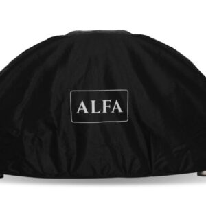 ALFA FORNI Schutzhülle 4 Pizze (Futuro)