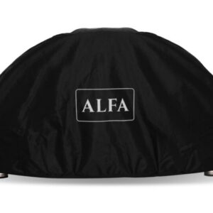 ALFA FORNI Schutzhülle 5 Pizze (Moderno)