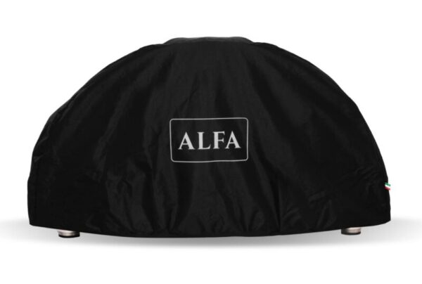 ALFA FORNI Schutzhülle 5 Pizze (Moderno)