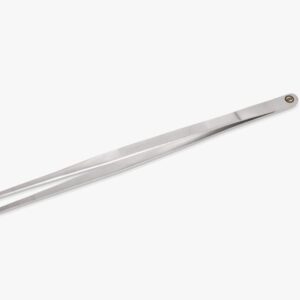 BEEFER Grillpinzette XL Beefer®