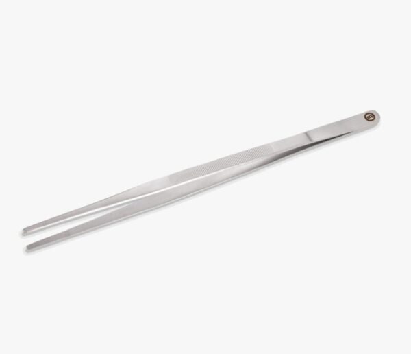 BEEFER Grillpinzette XL Beefer®
