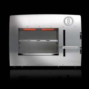 BEEFER®E-Beefer® XL - ab April 2025 lieferbar