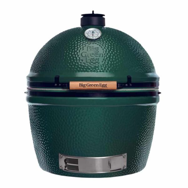 BIG GREEN EGG 2XL Big Green Egg