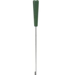 BIG GREEN EGG Ascheschieber L