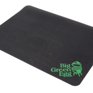 BIG GREEN EGG EGGmat - Grillmatte