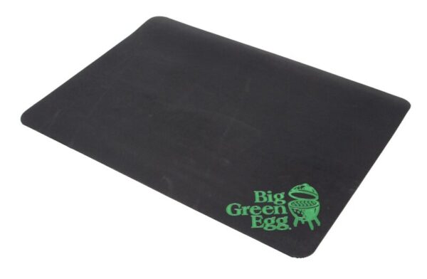 BIG GREEN EGG EGGmat - Grillmatte