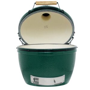 BIG GREEN EGG XLarge Big Green Egg