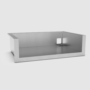 BRABURA Liner 400 S