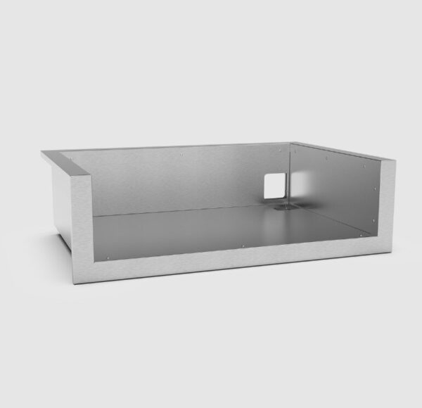 BRABURA Liner 400 S