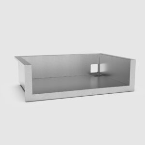 BRABURA Liner 500 S