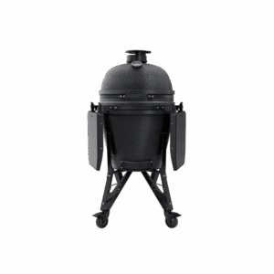 BSTRD Large Graphite Keramikgrill