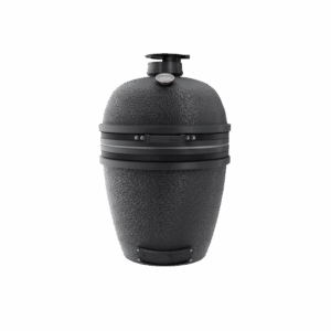 BSTRD Large Solo Graphite Keramikgrill