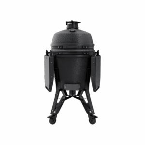 BSTRD Pro Large Graphite Keramikgrill