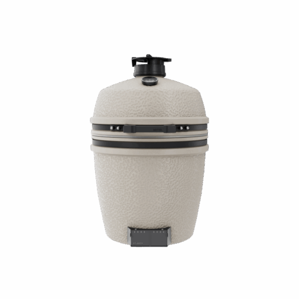 BSTRD Pro Large Solo Desert Sand Keramikgrill