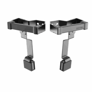 BSTRD. Grip and Go Medium