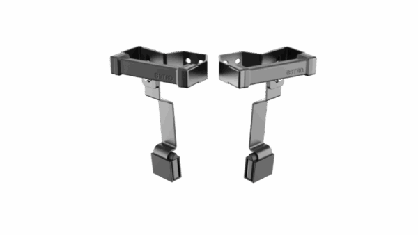 BSTRD. Grip and Go Medium