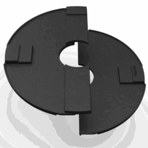 BSTRD. Shield Large