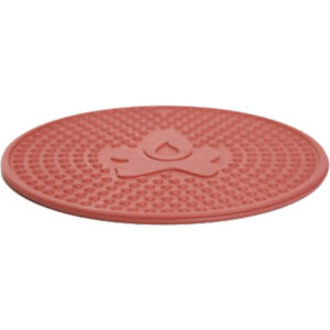 Camp Chef Silikon Hot Pad Untersetzer