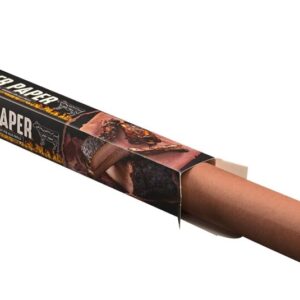 DON MARCO Butcher Paper 10m