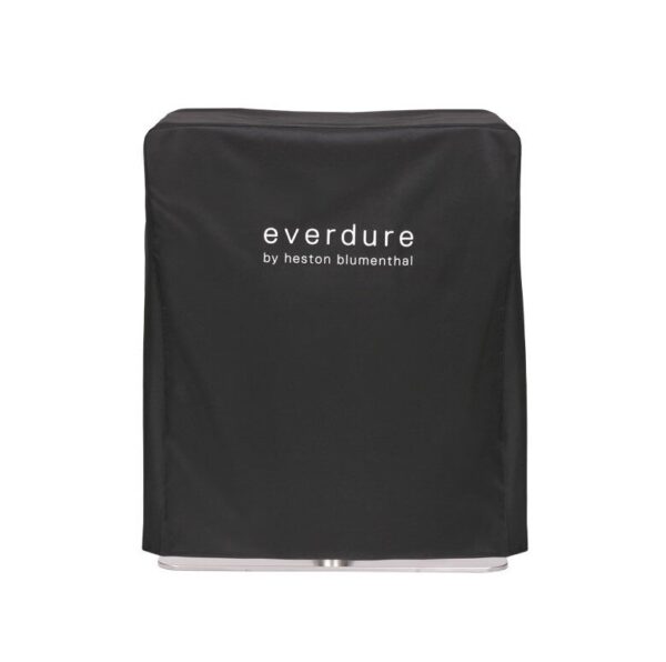 EVERDURE Fusion Premium Abdeckhaube