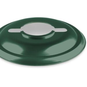 FEUERHAND Reflektorschirm für Baby Special 276 shade-mossgreen