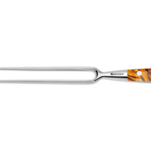 GIESSER Fork No 1 Spicy Orange