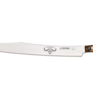 GIESSER Slicer No.1 Spicy Orange