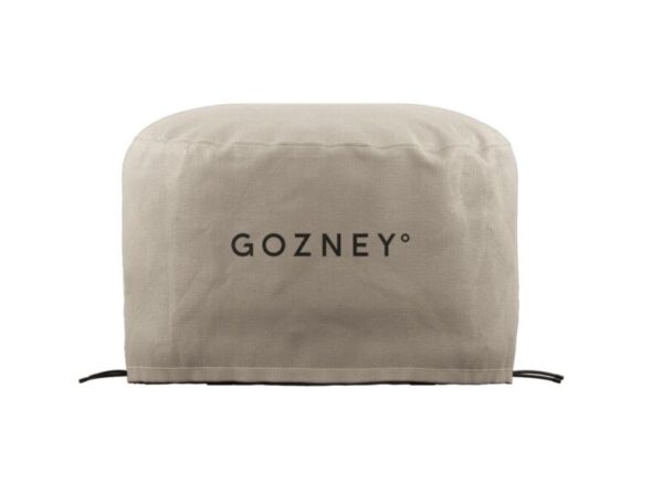 GOZNEY ARC Abdeckhaube kurz