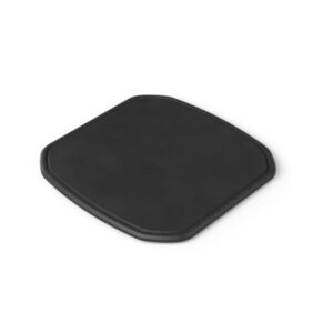 GOZNEY Tread Roof Rack Server / Schneidebrett