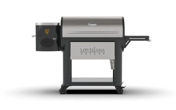 LOUISIANA GRILLS 1200 Legacy