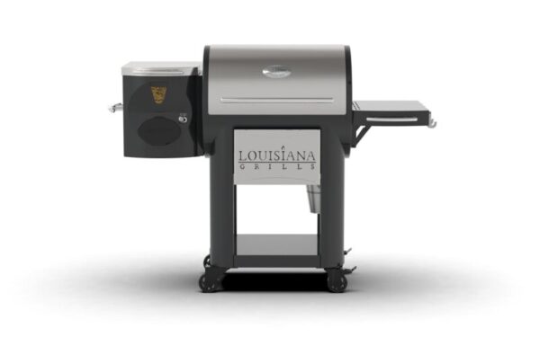 LOUISIANA GRILLS 800 Legacy