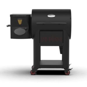 LOUISIANA GRILLS 800 Premier