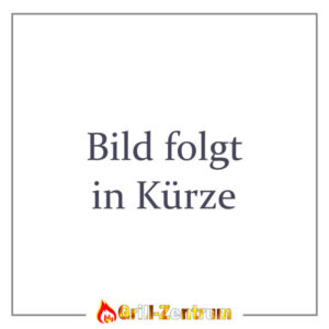 MAGU Obstschale 26 cm NATUR-DESIGN gelb