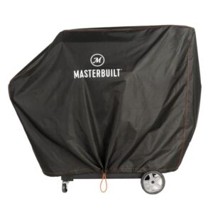 MASTERBUILT Gravity Series 1050 Abdeckhaube