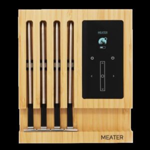 MEATER Block Thermometer (50m