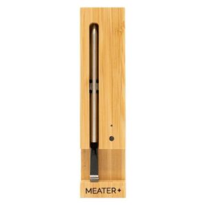 MEATER Plus Thermometer (50m