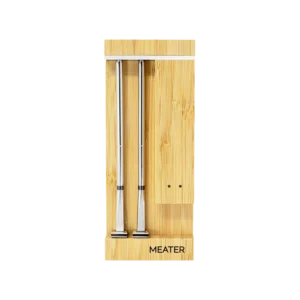 MEATER Pro Duo