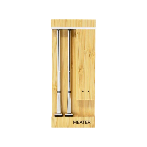 MEATER Pro Duo